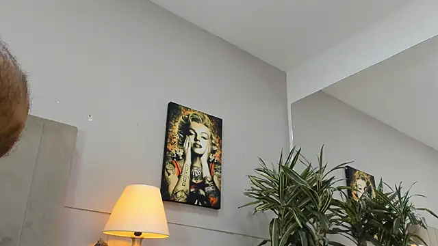 kai_storn webcam
