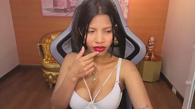 emily_smith_t webcam