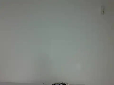 Sleek_petite webcam