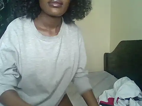 melaninsweet webcam