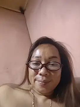 asianwet4u webcam