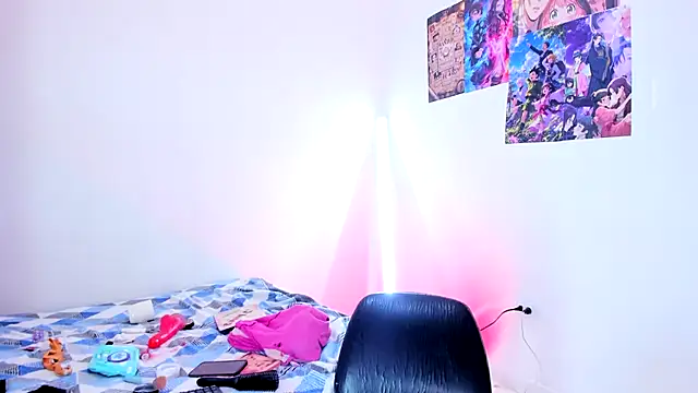 Emily_Coper18 webcam