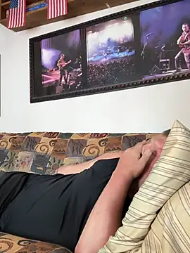 Stephanie1984 webcam