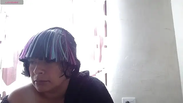 Acelinrose webcam