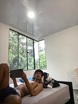neitan_miller_ webcam