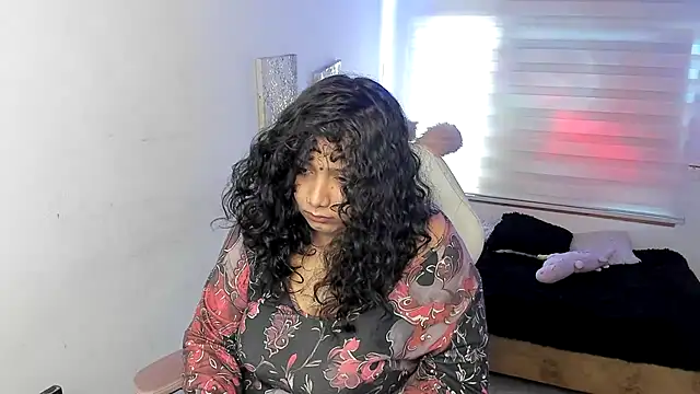 Agatha_Marin webcam