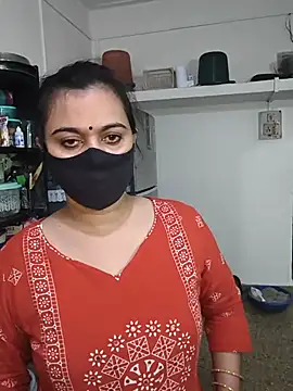 spasyQueen69 webcam