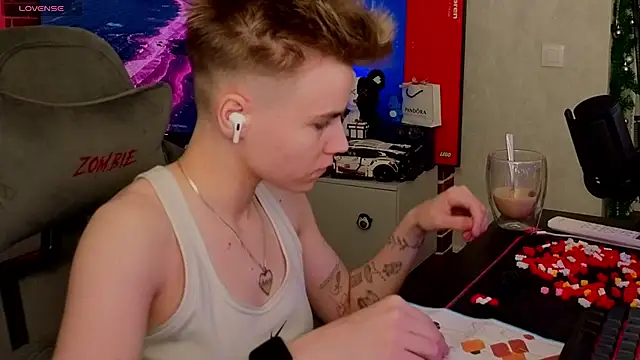 Jean_Willson webcam