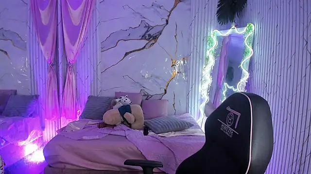 canndyy_tay1 (F teen) - 🍒 TOPLESS + SLAP TITS x 2🍒