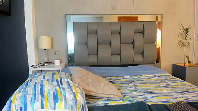 Charlie___Musk webcam