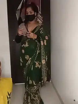 Garima_G14U webcam