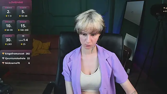 Senpai_Sins webcam