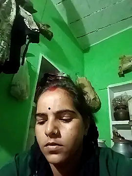 Sasha_Patel webcam