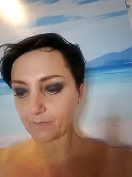 lucillabollente webcam