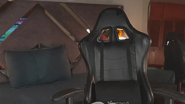 KateOwens webcam