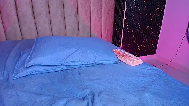 agath_69 webcam