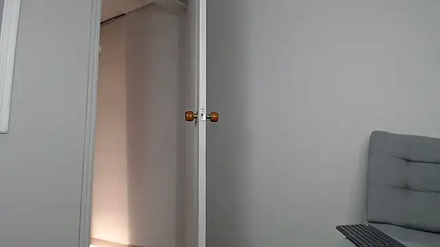 Amber_Etan webcam