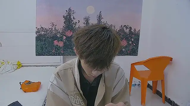 paofu-001 live sex cam