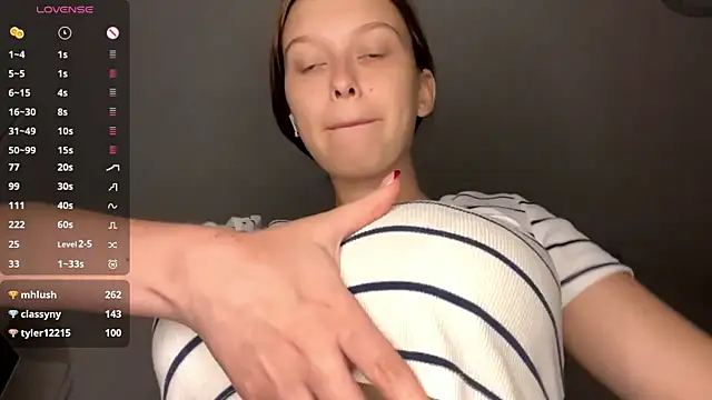 Eva_Shining_Star live sex cam