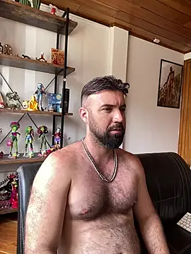 ADONIS_ART01 webcam