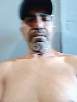 Sergipanogozarcomoninguem webcam
