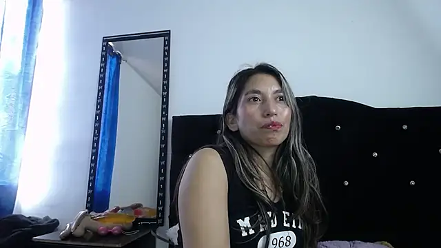 sweet_skylove_ webcam