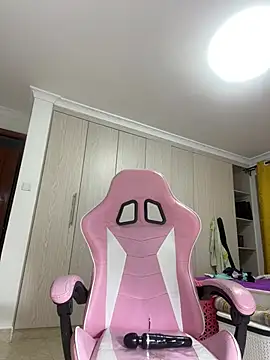 boobiesgallore webcam