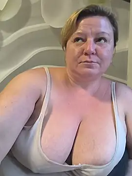 jusichka webcam