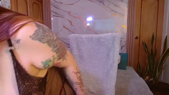kittycatw webcam