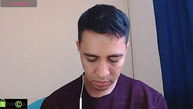 mikellwilliams10 webcam
