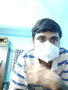 Arsalan_Sheikh webcam
