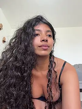 viktorya_xue webcam