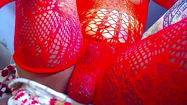 Ts_veryhot webcam