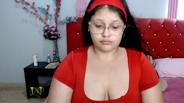 angel_barbie_1 webcam