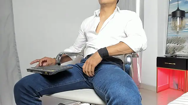 Lucii_fer_ webcam