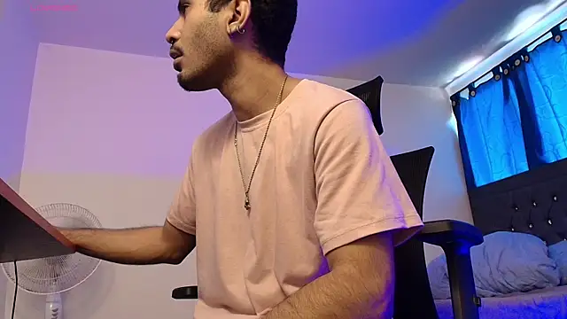 imyourg0d webcam