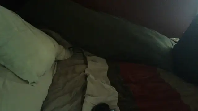 immikew1975 webcam