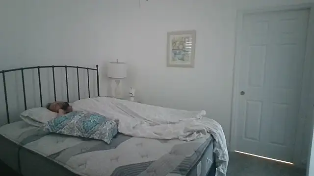 boysfirsttime webcam