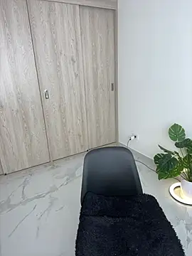 meli_ortiz_