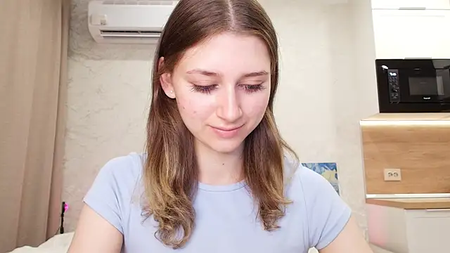 jackp0t__ webcam