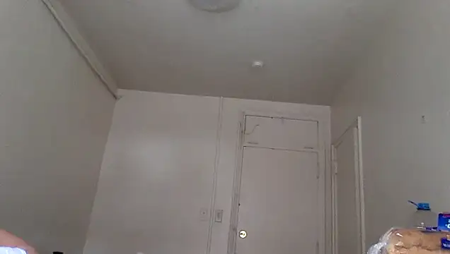 onlyhill webcam
