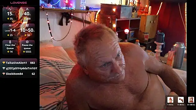 Pussyeat2please