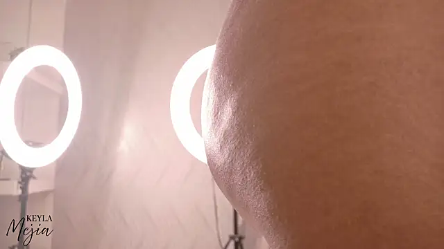 keyla_mejia webcam