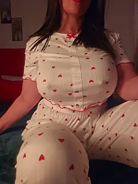 OnlyRima webcam
