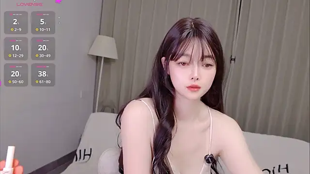 uikyy1 webcam