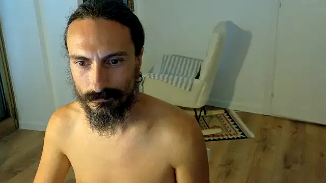 Mrkurt86 webcam