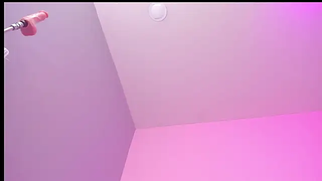 Laraebony_ webcam