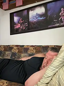 Stephanie1984 webcam