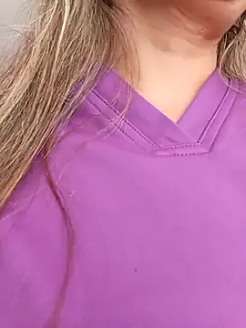 _Dentist-Madisson_04 webcam