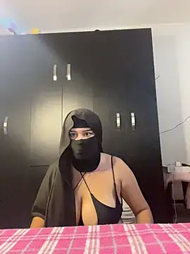 rhizanthella_ webcam